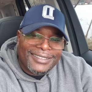 Meet your Posher, Shon